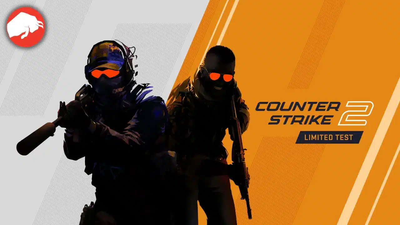 Counter-Strike 2 Will Not Release For PlayStation and Xbox Consoles CSGo