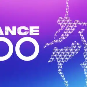 Dance 100 Season 1