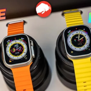 Fake Apple Watches Flooding The Market, Here's How to Spot a Fake Apple Watch [VIDEO GUIDE]