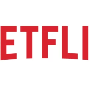 Free Netflix Account Subscription for a Year is a Scam
