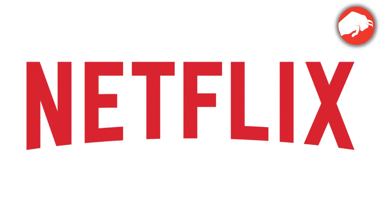 Free Netflix Account Subscription for a Year is a Scam