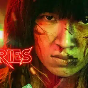 Furies
