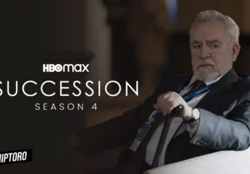HBO Succession Season 4 Download Leaked, Watch Online Fake Streaming Links Flooding the Internet