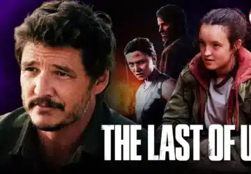 HBO The Last of Us Season 2 Episode 1 Release Date Cast Where to Watch Online