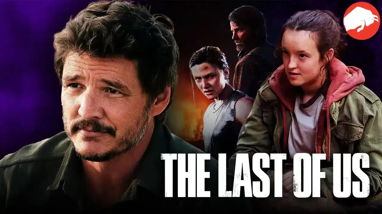 HBO The Last of Us Season 2 Episode 1 Release Date Cast Where to Watch Online
