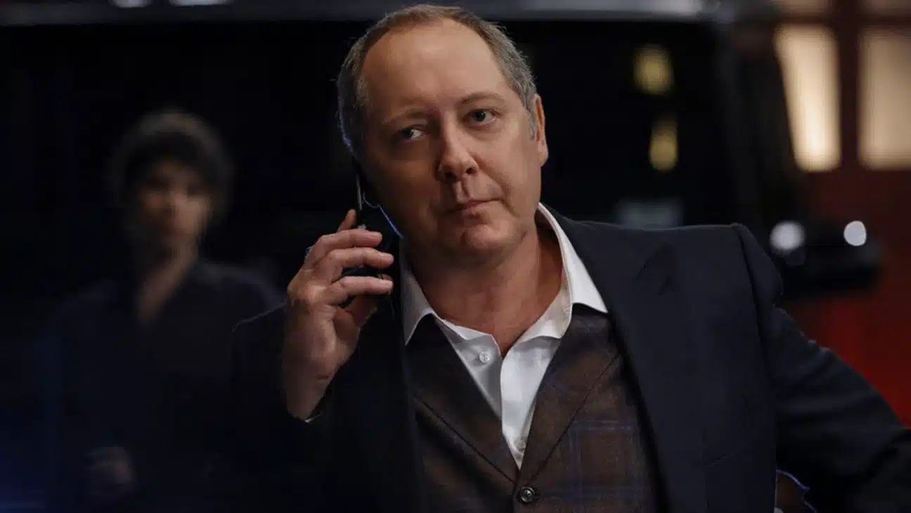 The Blacklist Season 10 Episode 6 Release Date, Watch Online, Preview, and More