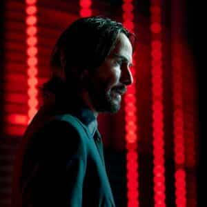 John Wick Chapter 6 Release Date - Is Chapter 5 the Last John Wick Movie in the Series