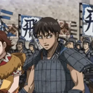 Kingdom Season 5 Release Date, Watch Online, Preview, Trailer, Cast, and More