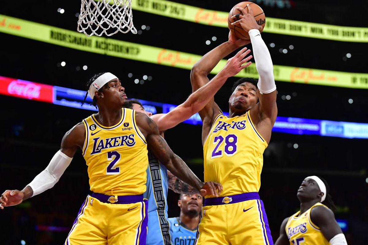 New York Knicks Vs Los Angeles Lakers Watch Online, Live Streaming, and TV Channel