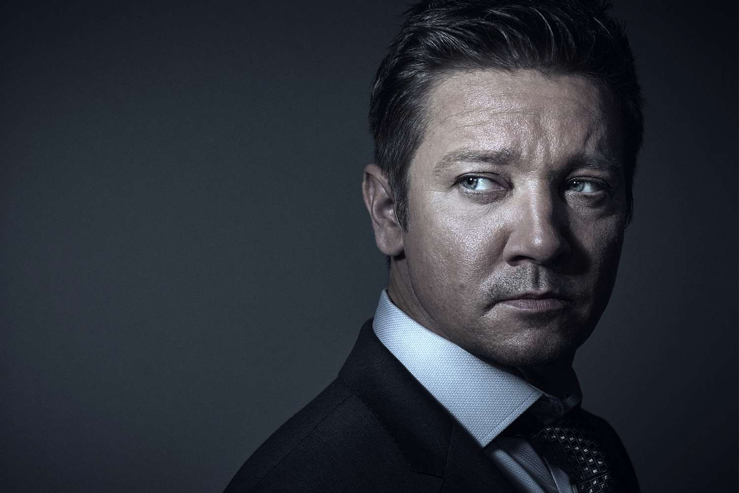 Mayor of Kingstown Season 2 Episode 10 - Jeremy Renner