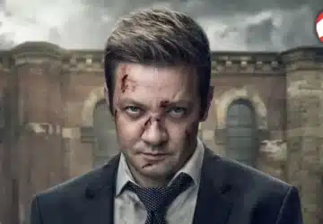 Mayor of Kingstown Season 2 Episode 10 Watch Online Release Date Time Spoilers