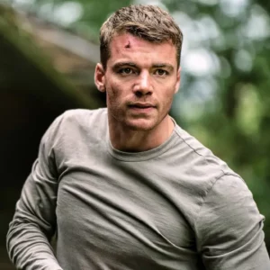 Netflix Night Agent Season 2 Release Date Spoilers Cast