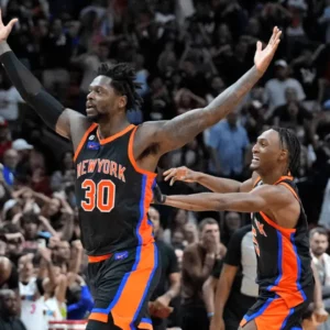 New York Knicks Vs Los Angeles Lakers Watch Online Live Streaming and TV Channel