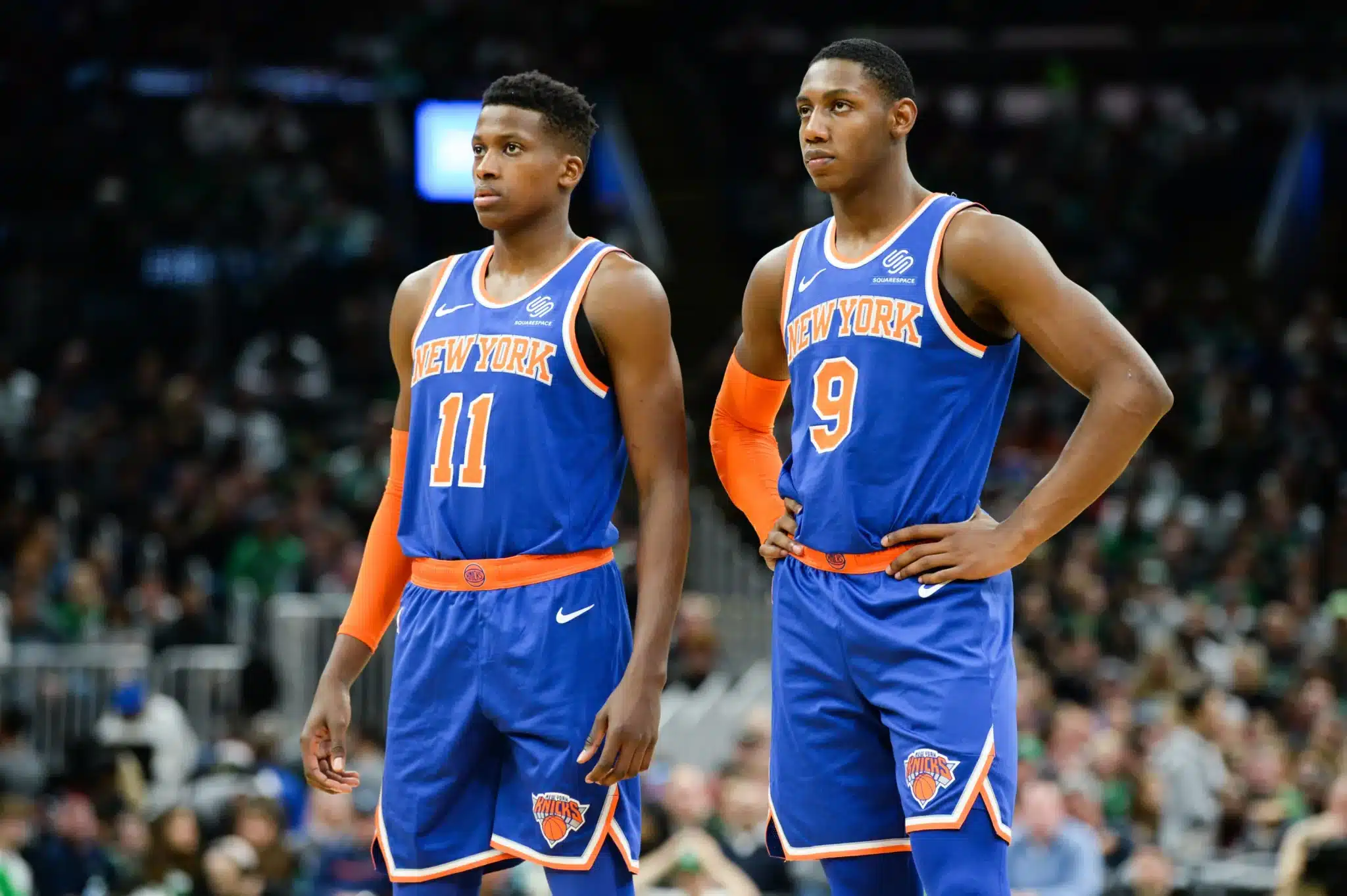 New York Knicks Vs Los Angeles Lakers Watch Online, Live Streaming, and TV Channel