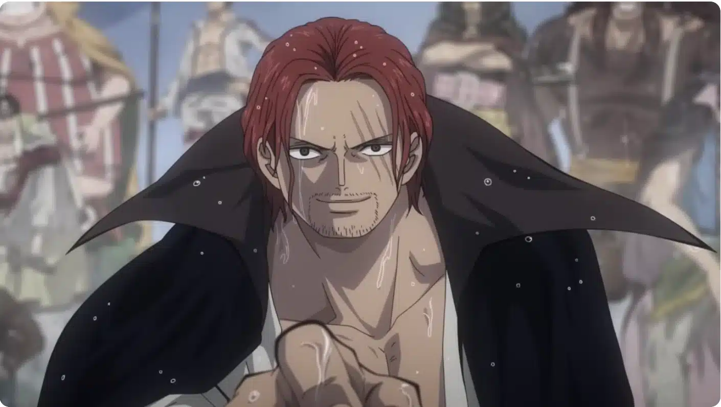 One-piece-episode-1054-releadse-date-and-where-to-watch.