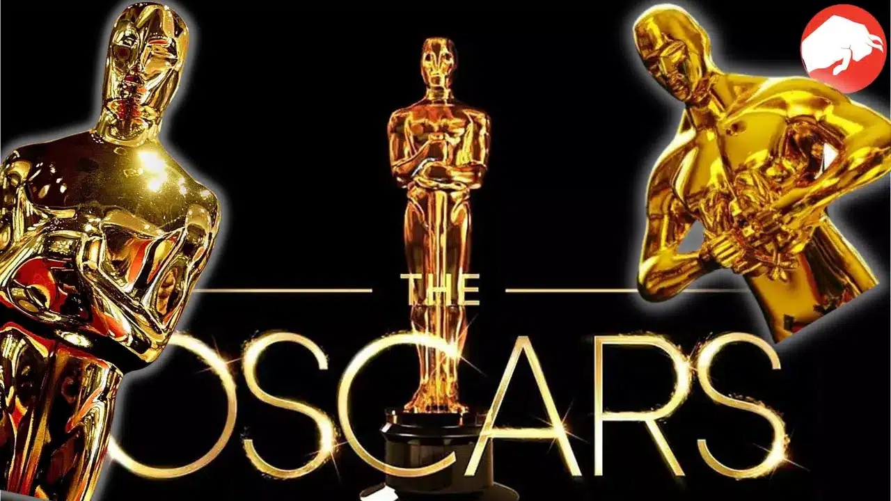 Oscars 2023 Live Stream Date Time Watch the 95th Academy Awards Online or on TV