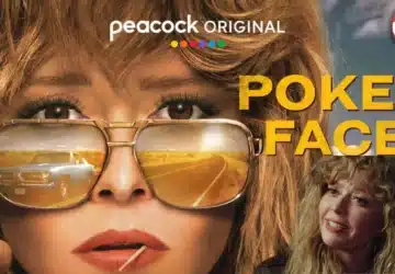 Poker Face Torrent Download Leaked