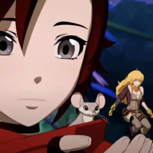 RWBY Season 9 Episode 6 Watch Online, Release Date, Time, Preview and More [VIDEO]