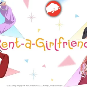Rent-A-Girlfriend Chapter 277 Read Online, Manga Release Date, Spoilers, Leaks, Time