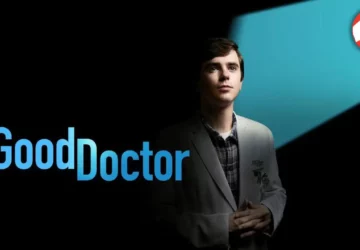 The Good Doctor Season 6 Episode 18 Watch Online Release Date Time and Preview