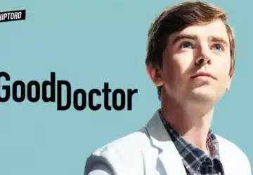 The Good Doctor Season 6 Episode 18