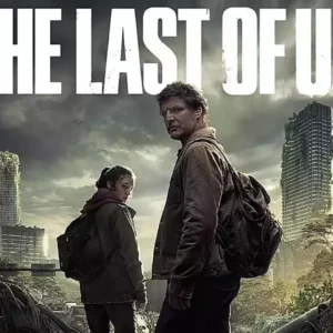 The Last of Us Episode 10 Release Date Update- Has The HBO Series Ended With Ep 9