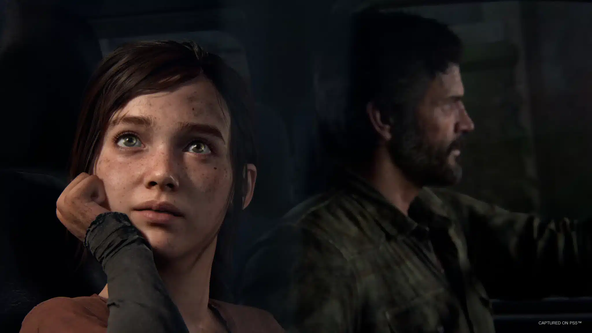 The Last of Us Episode 9 Release Date, Time, Channel, Plot, and Watch Online