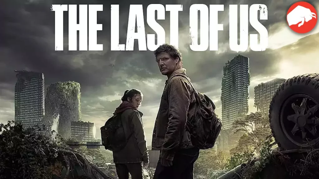 The Last of Us Episode 9 Release Date Time Channel Watch Online Preview Plot and More