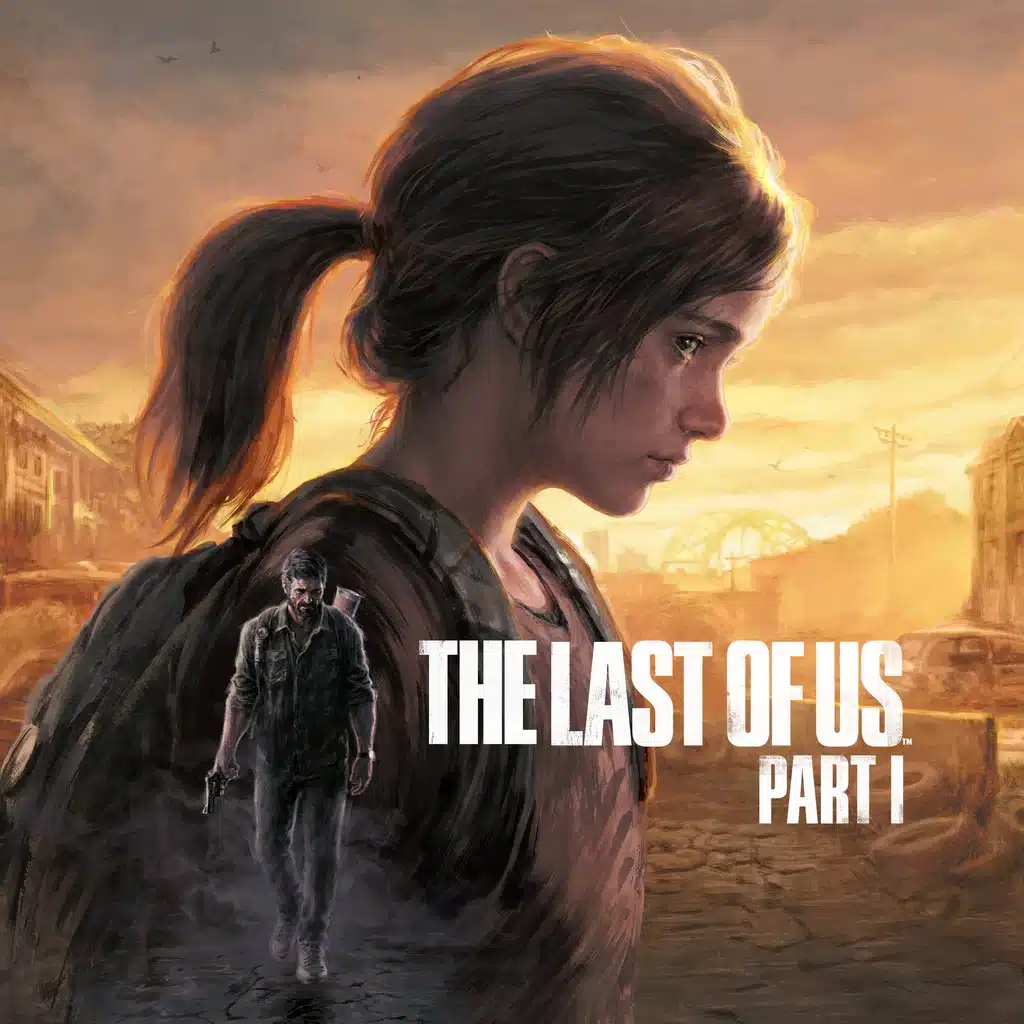 The Last Of Us 2 For PC: Release Date Estimation, News &…