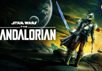 The Mandalorian Season 4 Renewal Status Release Date Plot Cast