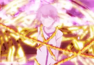 The Misfit of Demon King Academy Season 3 release date update