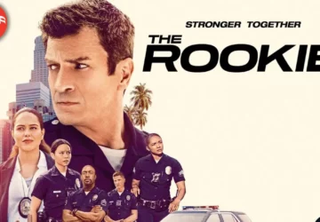 The Rookie Season 6 Release Date and Renewal Status