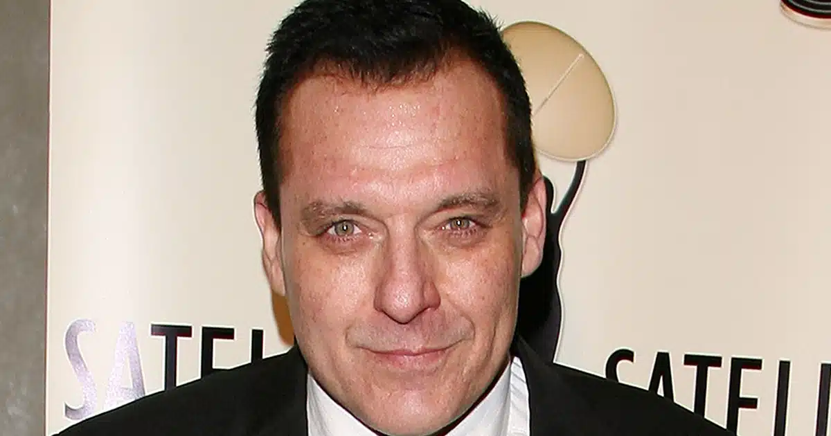 Tom Sizemore Passes Away Aged 61