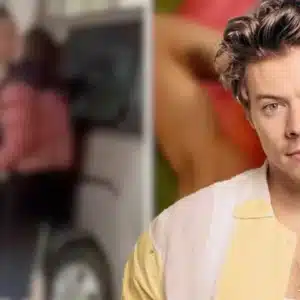 Is Harry Styles Dating Emily Ratajkowski? Could Harry Styles and Emily Ratajkowski Be the Next Celebrity Power Duo?