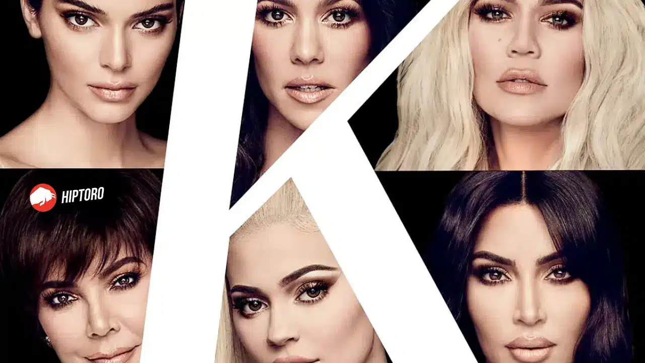 The Kardashians Season 3: Release Date Update, Riveting First Glimpse, Streaming On Hulu