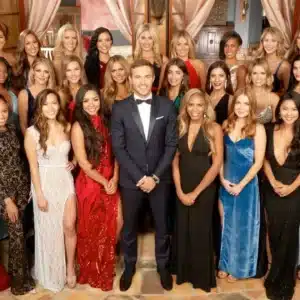 The Bachelor Finale Recap: Who did Zach choose in the end?