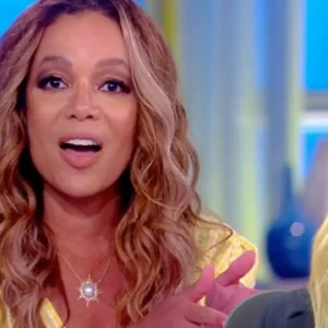 “Such a Clown Show”: ‘The View’ Sunny Hostin Slams And Criticizes Gwyneth Paltrow’s Trial