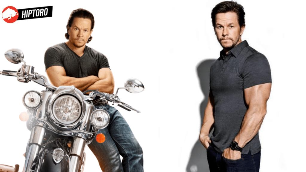 Mark Wahlberg Net Worth How much is Mark Wahlberg worth?