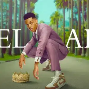 Bel-Air Gets Renewed for Season 3 at Peacock, Release Date & Time