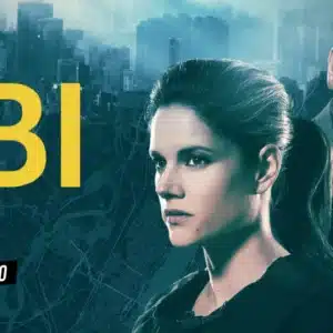 FBI Shows