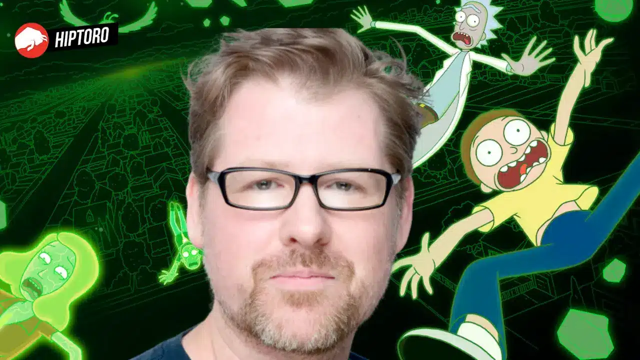 Rick and Morty Season 7 release update