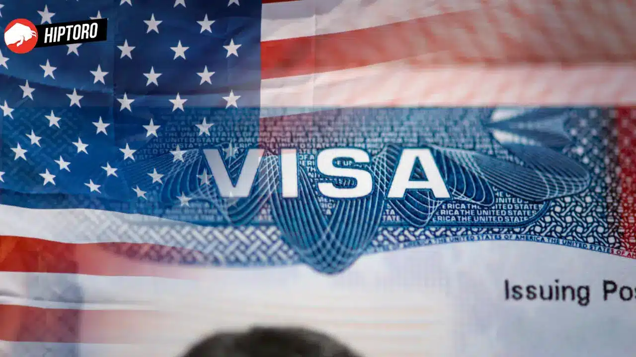 Understanding When and Why Your U.S. Visa Could Be Cancelled