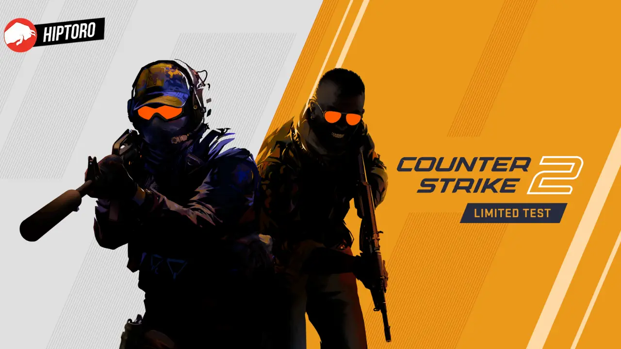 Is Counter-Strike 2 Playable on Linux and macOS Platforms?