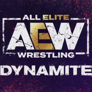 Watch AEW Dynamite Online Live Stream Guide Free and Paid YouTube TV DIRECTV STREAM Sling TV Hulu+ TV