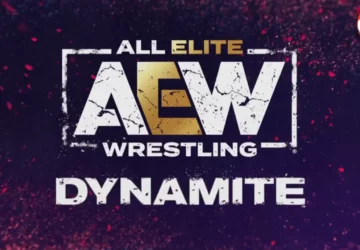 Watch AEW Dynamite Online Live Stream Guide Free and Paid YouTube TV DIRECTV STREAM Sling TV Hulu+ TV