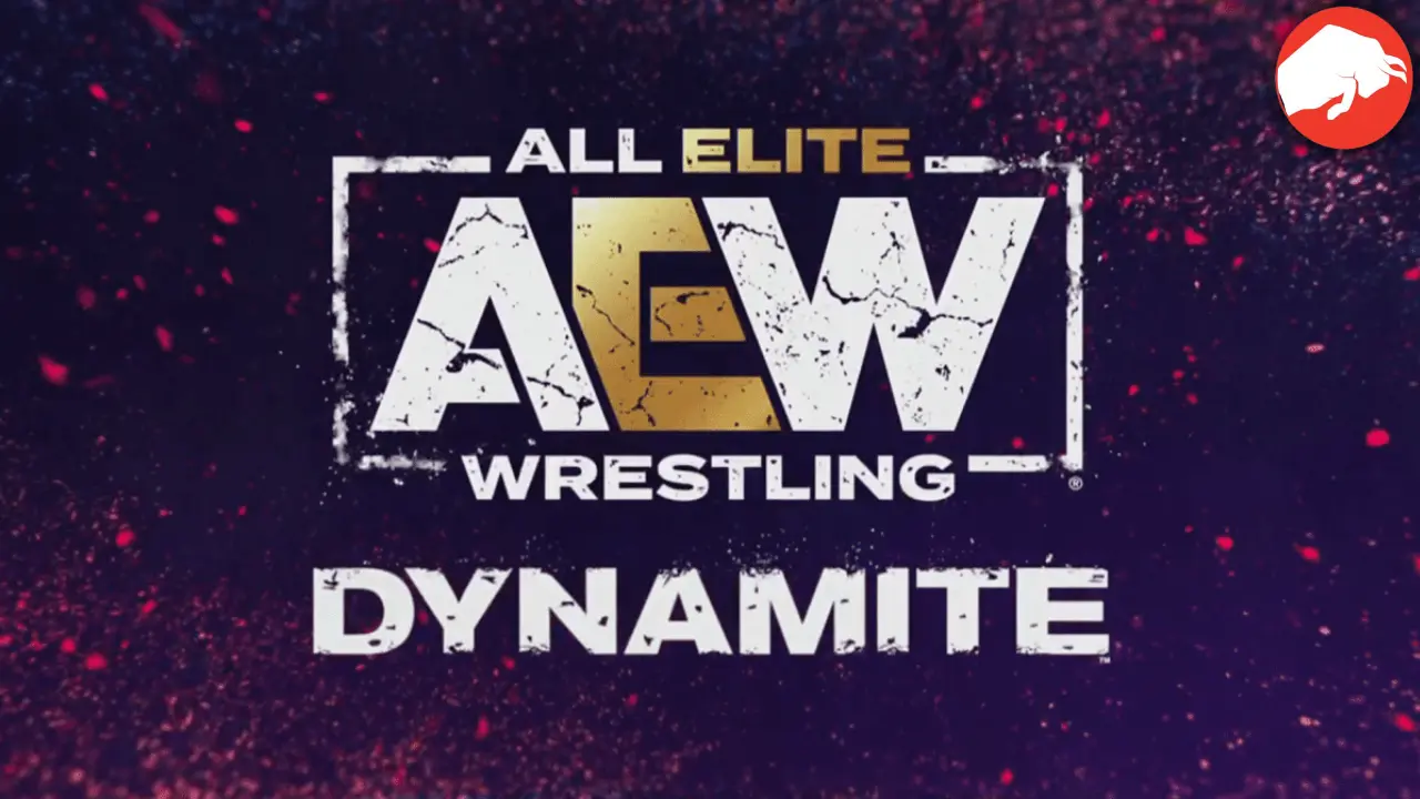 Watch AEW Dynamite Online Live Stream Guide Free and Paid YouTube TV DIRECTV STREAM Sling TV Hulu+ TV