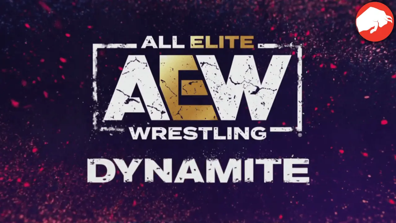 How To Watch Online AEW Dynamite Livestream for Free [GUIDE]