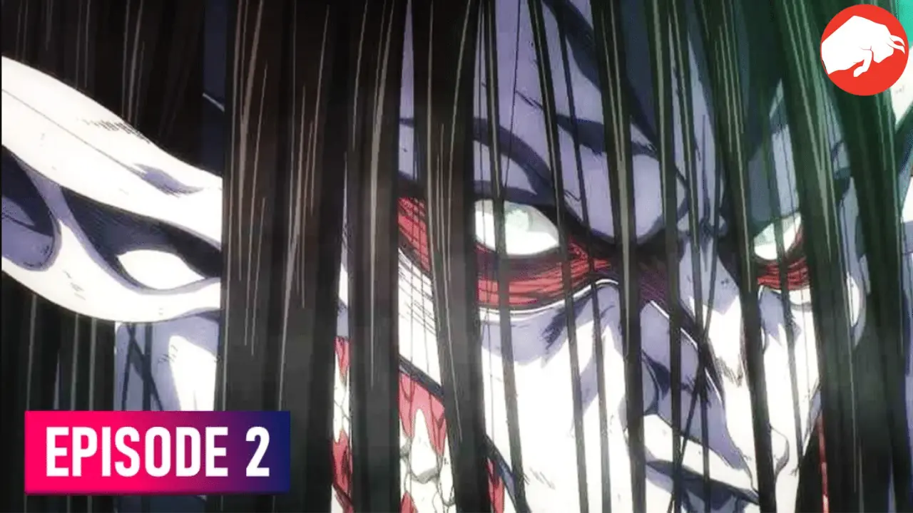 Watch Attack On Titan Season 4 Part 3 Episode 2 Online Preview Release Date and More AOT Updates