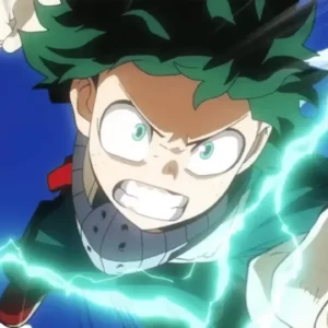 Watch My Hero Academia Season 6 Online Step-by-Step Episode Streaming Guide