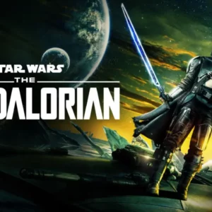 Watch The Mandalorian Season 3 Episode 4 Online for Free Release Date Preview